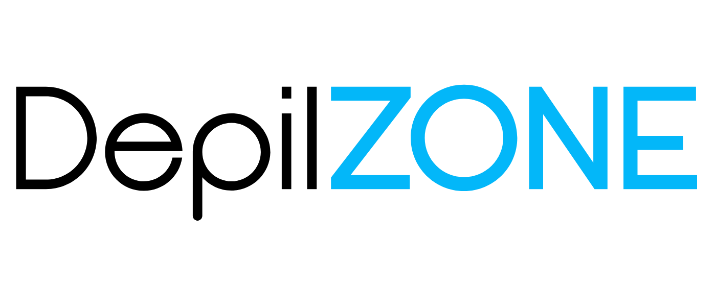iTop logo